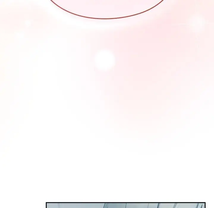 漫画《摸鱼生存指南》第3话第331张图