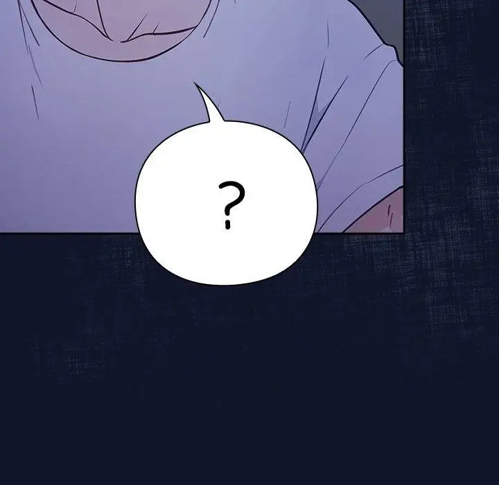 漫画《摸鱼生存指南》第3话第36张图