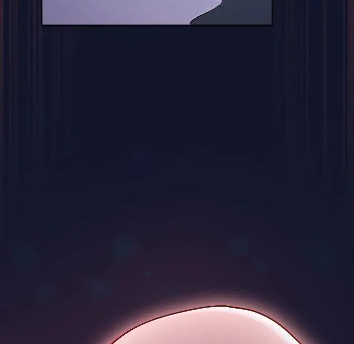 漫画《摸鱼生存指南》第3话第64张图