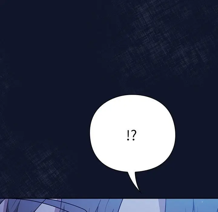 漫画《摸鱼生存指南》第3话第72张图