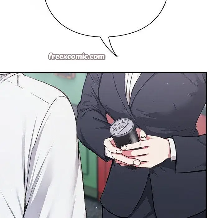 漫画《摸鱼生存指南》第4话第112张图