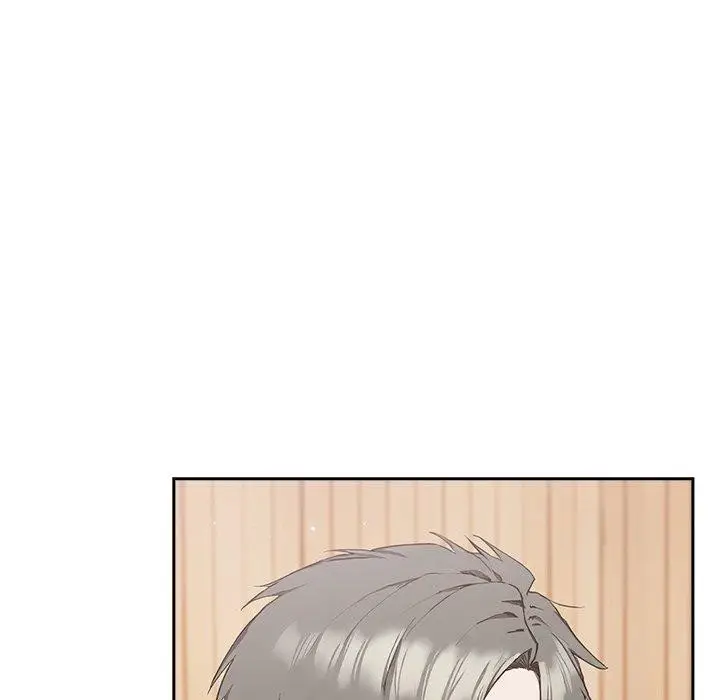 漫画《摸鱼生存指南》第4话第118张图