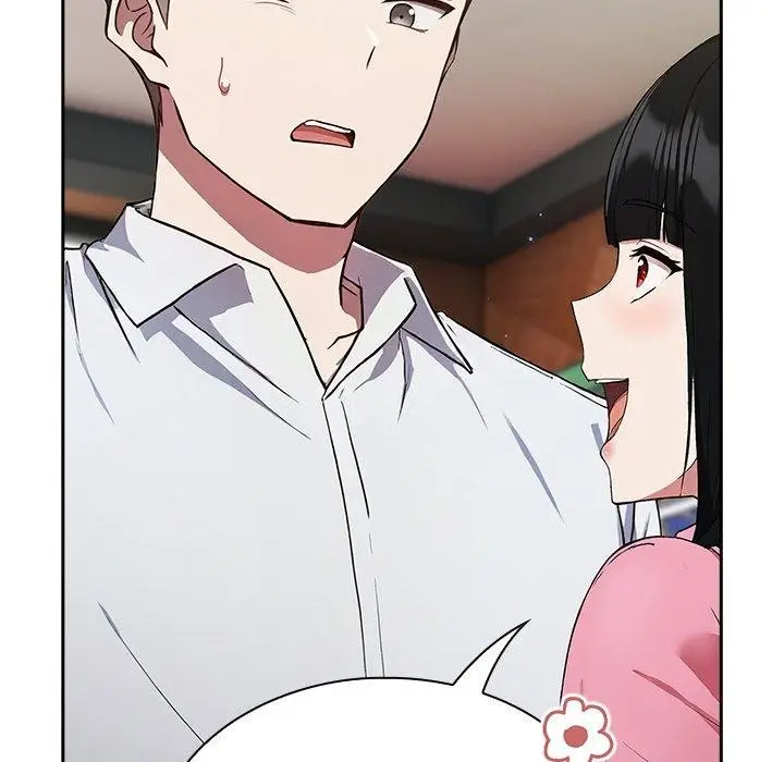 漫画《摸鱼生存指南》第4话第135张图