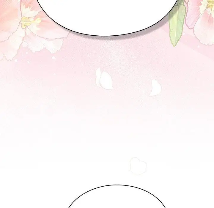 漫画《摸鱼生存指南》第4话第146张图
