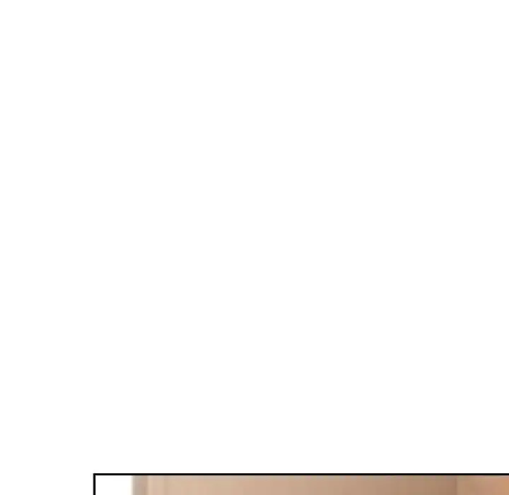 漫画《摸鱼生存指南》第4话第151张图