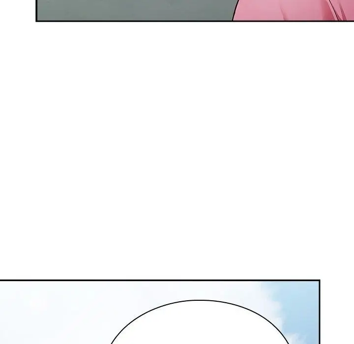 漫画《摸鱼生存指南》第4话第166张图
