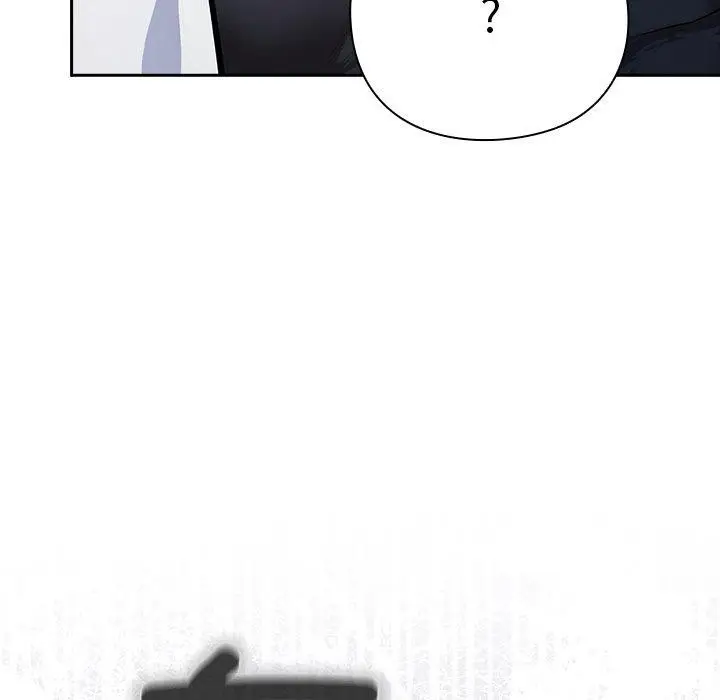 漫画《摸鱼生存指南》第4话第18张图