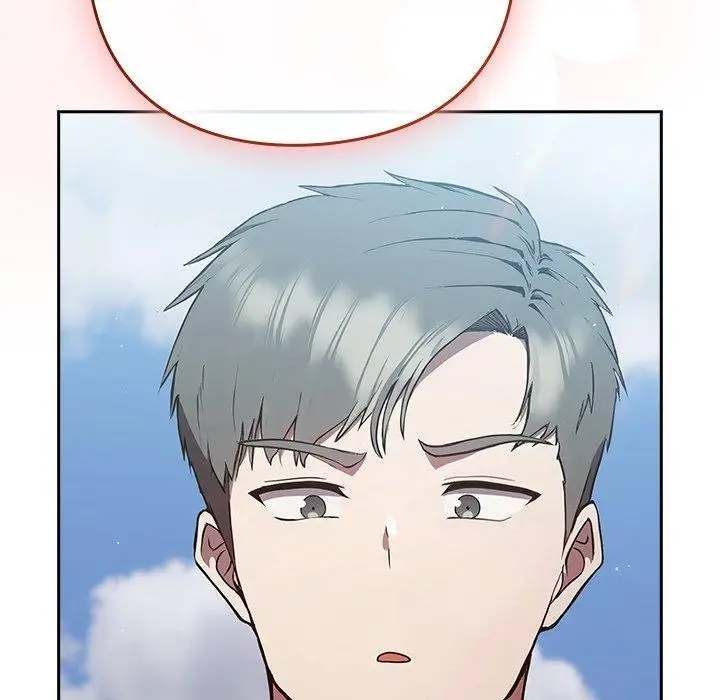 漫画《摸鱼生存指南》第4话第186张图