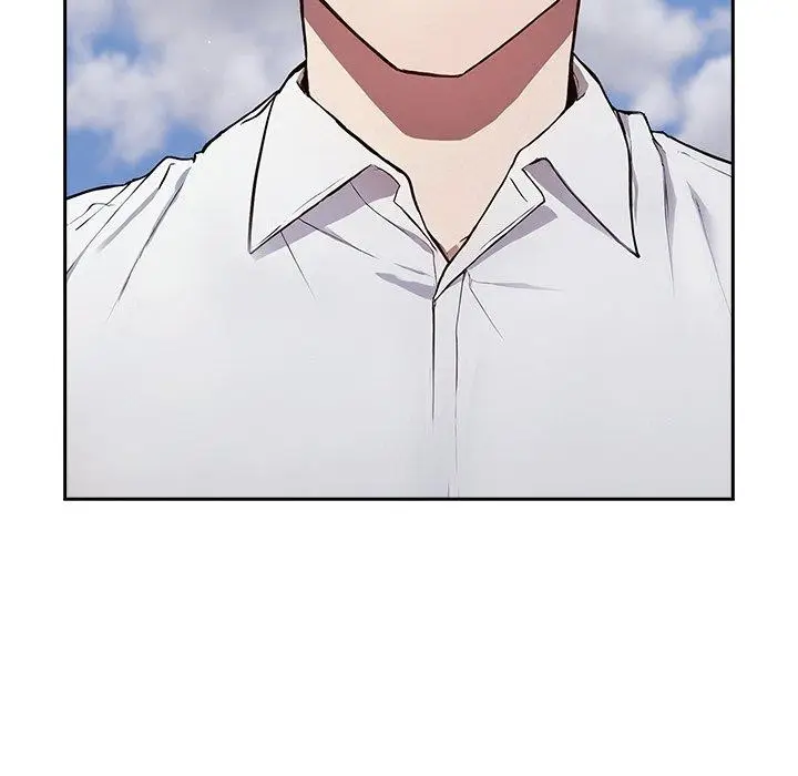 漫画《摸鱼生存指南》第4话第187张图