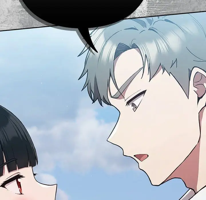 漫画《摸鱼生存指南》第4话第201张图