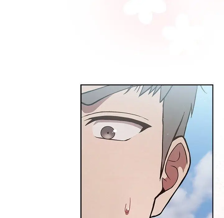 漫画《摸鱼生存指南》第4话第220张图