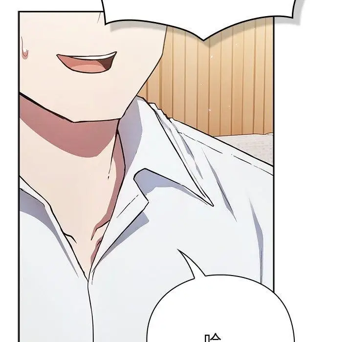 漫画《摸鱼生存指南》第4话第78张图