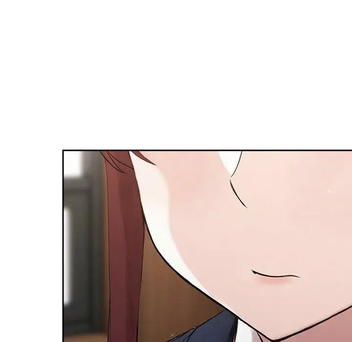 漫画《摸鱼生存指南》第4话第92张图