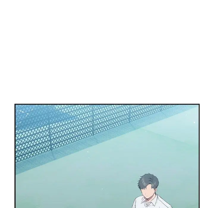 漫画《摸鱼生存指南》第5话第11张图