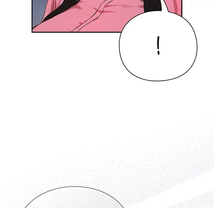 漫画《摸鱼生存指南》第5话第115张图