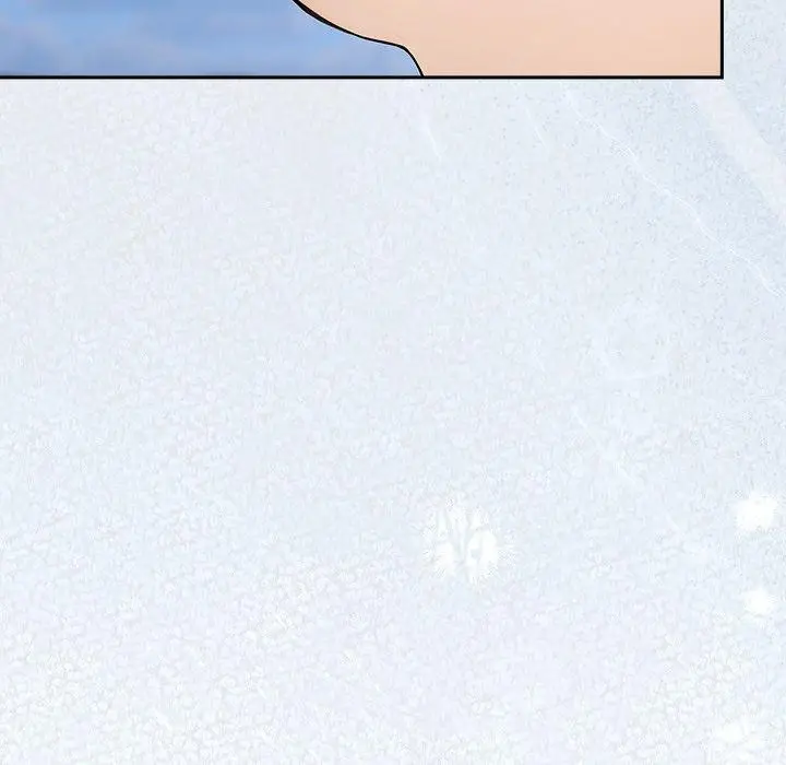 漫画《摸鱼生存指南》第5话第134张图