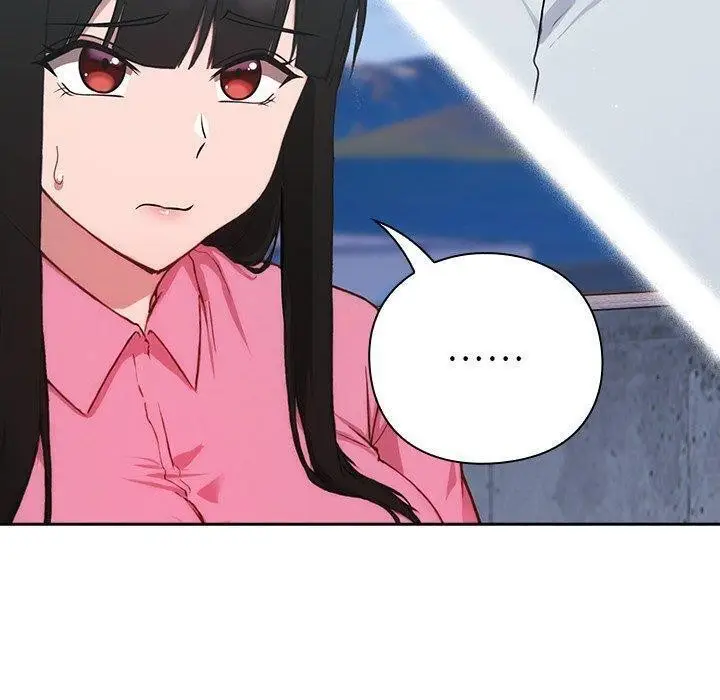 漫画《摸鱼生存指南》第5话第150张图
