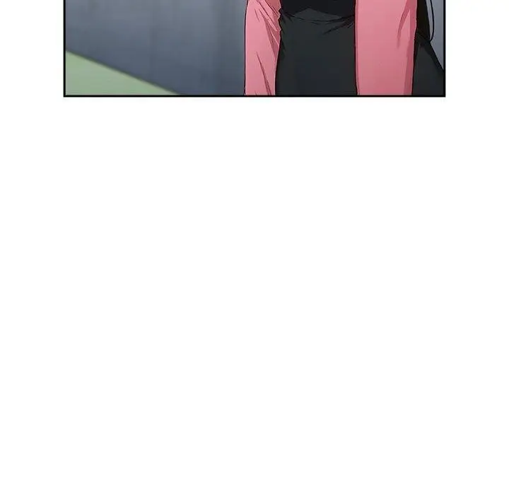 漫画《摸鱼生存指南》第5话第160张图