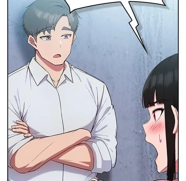 漫画《摸鱼生存指南》第5话第198张图