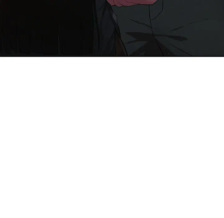 漫画《摸鱼生存指南》第5话第23张图