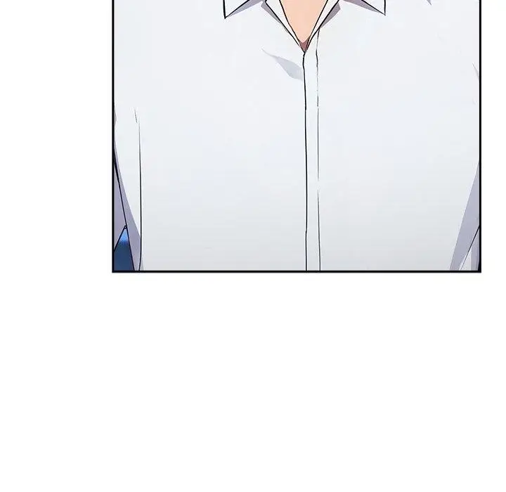 漫画《摸鱼生存指南》第5话第27张图