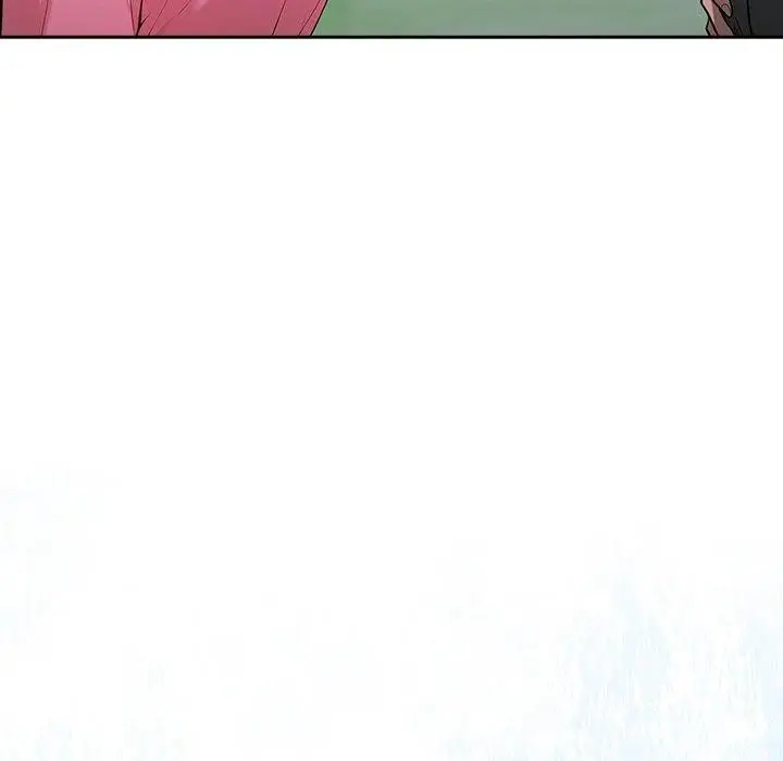 漫画《摸鱼生存指南》第5话第95张图