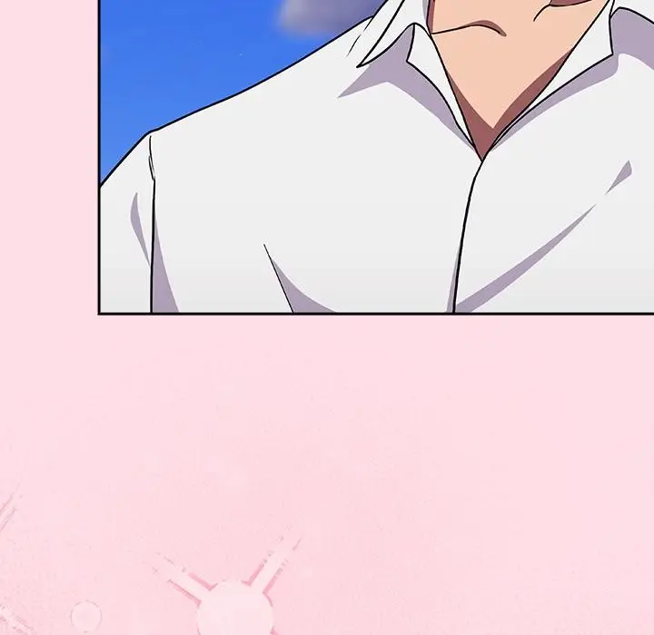 漫画《摸鱼生存指南》第6话第113张图