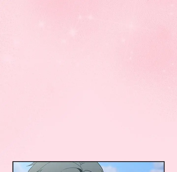 漫画《摸鱼生存指南》第6话第118张图
