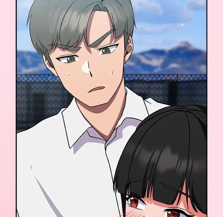 漫画《摸鱼生存指南》第6话第119张图