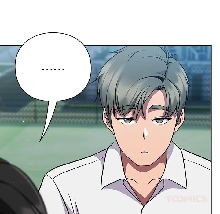 漫画《摸鱼生存指南》第6话第12张图