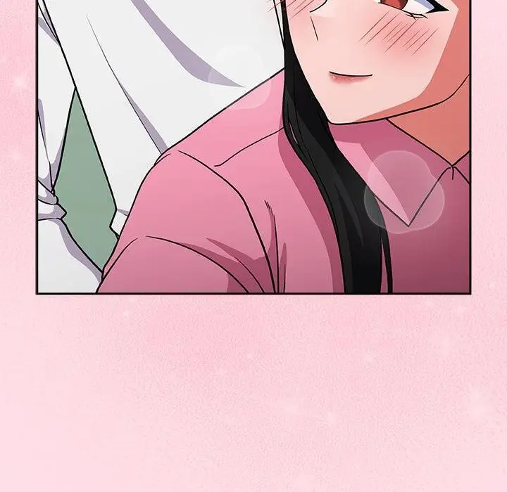 漫画《摸鱼生存指南》第6话第120张图