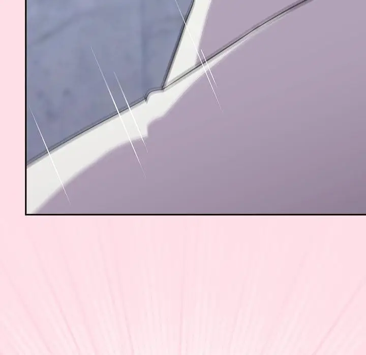 漫画《摸鱼生存指南》第6话第150张图