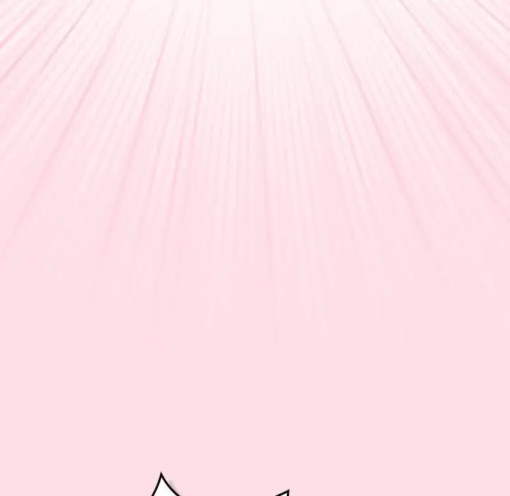 漫画《摸鱼生存指南》第6话第152张图