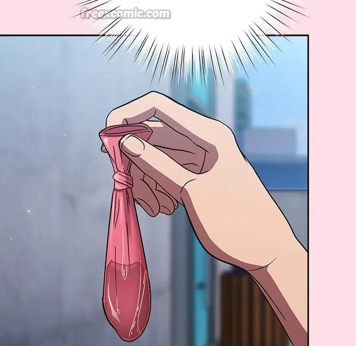 漫画《摸鱼生存指南》第6话第182张图
