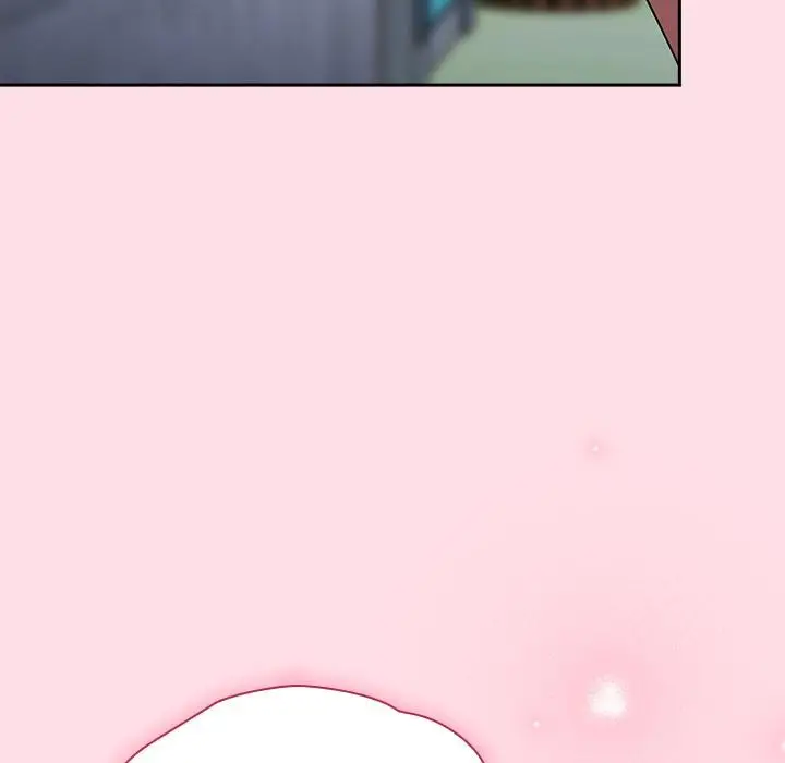 漫画《摸鱼生存指南》第6话第183张图