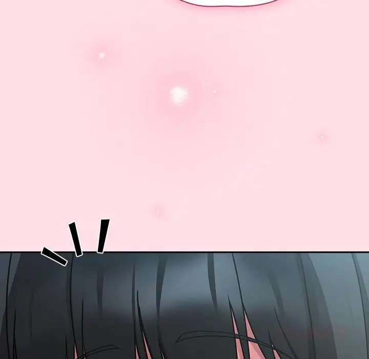 漫画《摸鱼生存指南》第6话第188张图