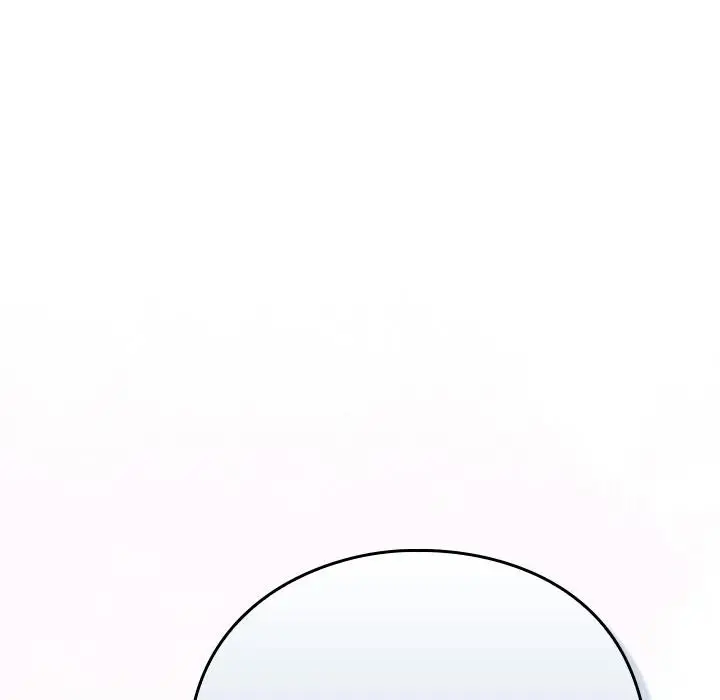 漫画《摸鱼生存指南》第6话第205张图