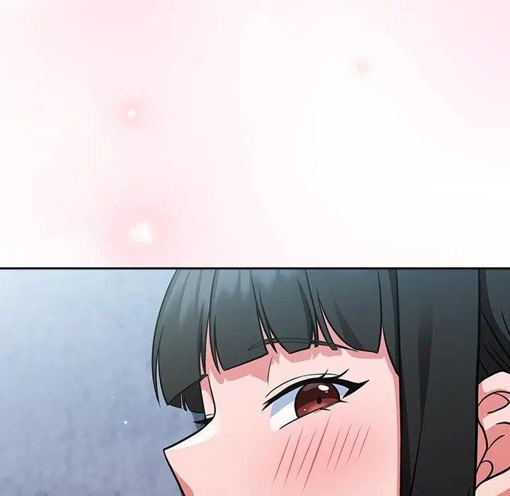 漫画《摸鱼生存指南》第6话第21张图