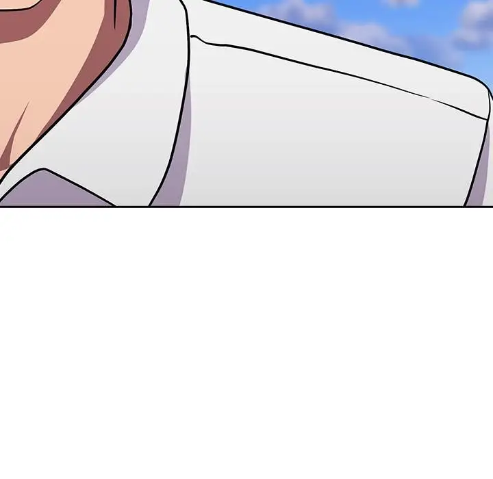 漫画《摸鱼生存指南》第6话第24张图