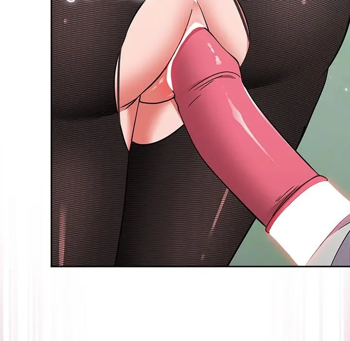 漫画《摸鱼生存指南》第6话第26张图