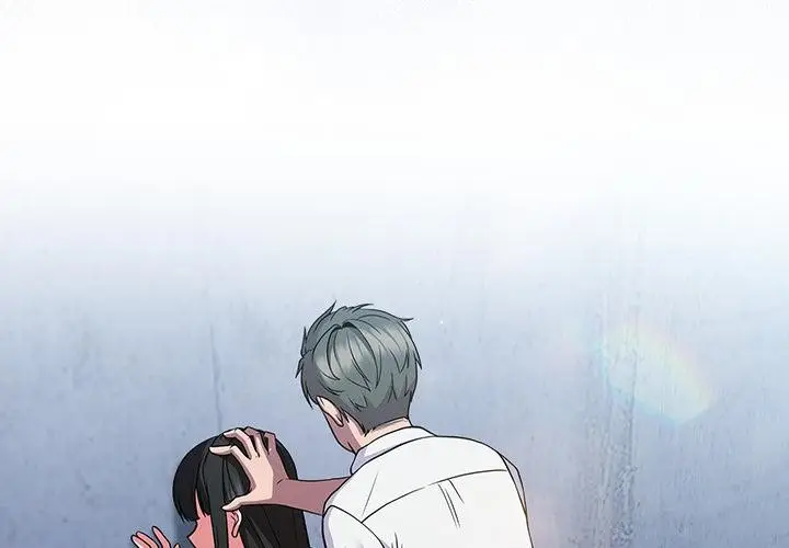 漫画《摸鱼生存指南》第6话第3张图