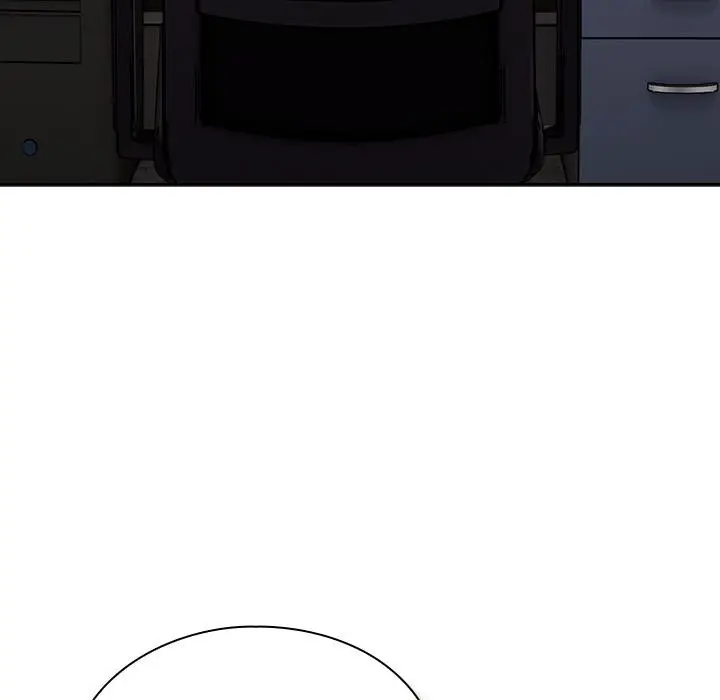 漫画《摸鱼生存指南》第6话第43张图