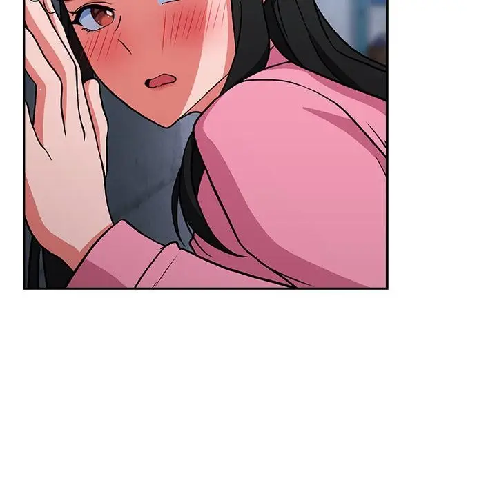 漫画《摸鱼生存指南》第6话第7张图