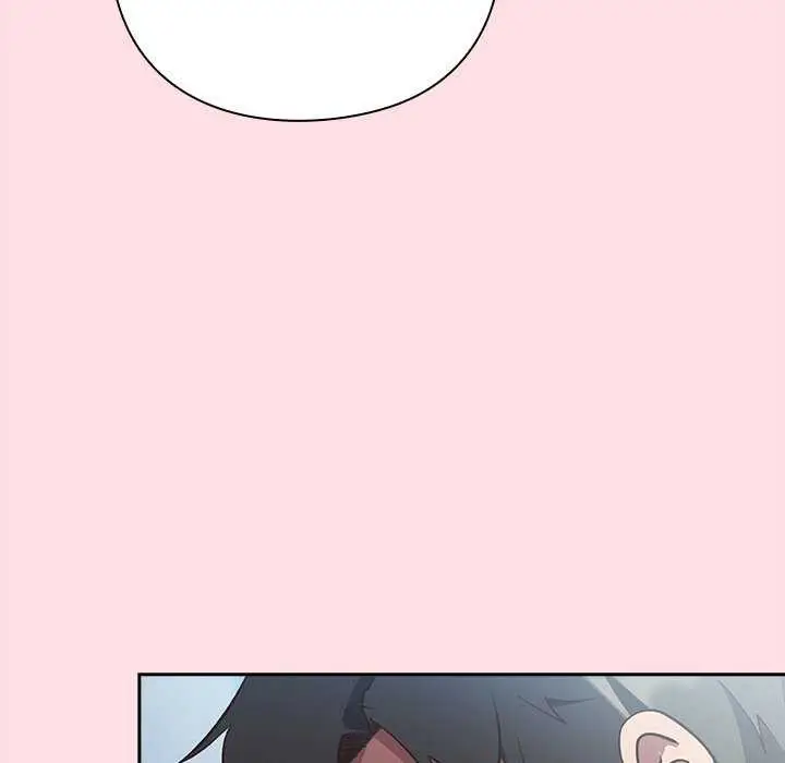 漫画《摸鱼生存指南》第7话第131张图