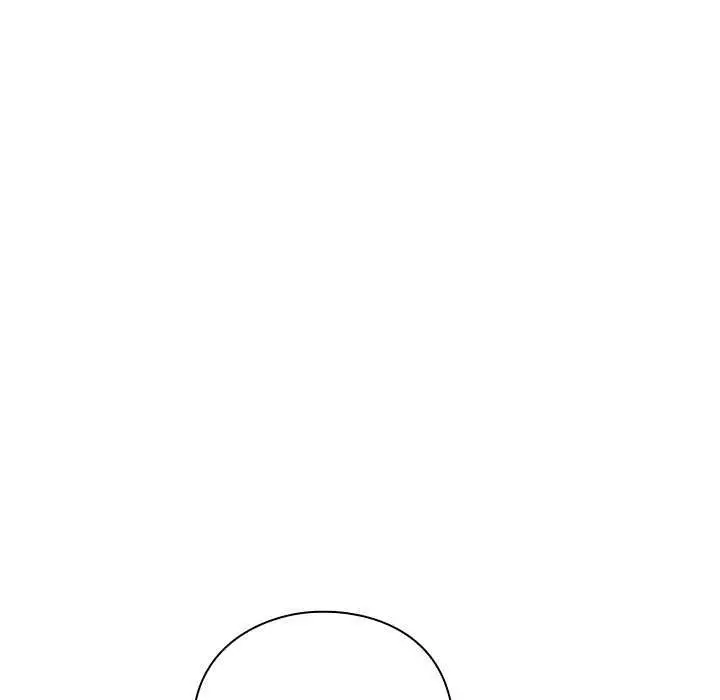 漫画《摸鱼生存指南》第7话第48张图