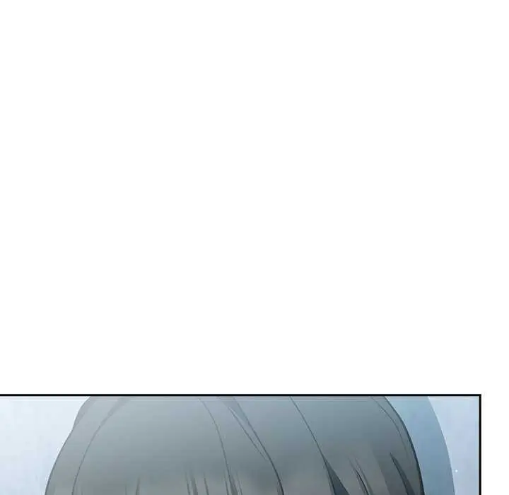 漫画《摸鱼生存指南》第7话第63张图
