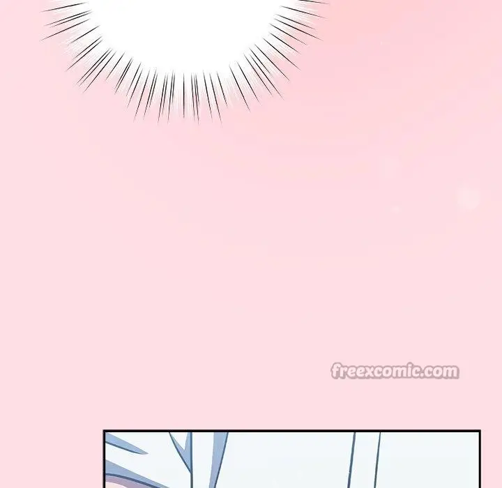 漫画《摸鱼生存指南》第8话第14张图