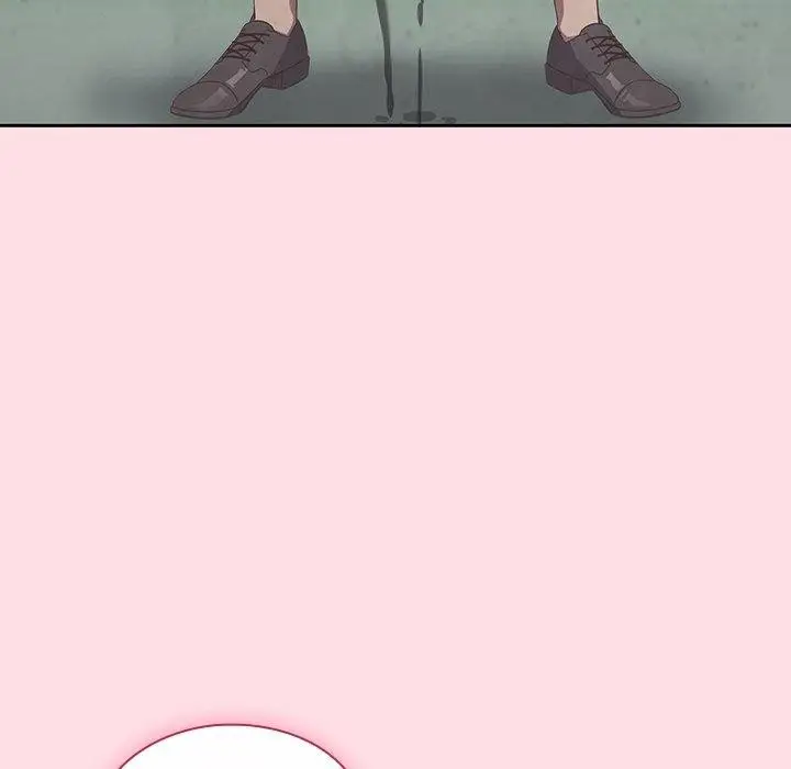 漫画《摸鱼生存指南》第8话第163张图