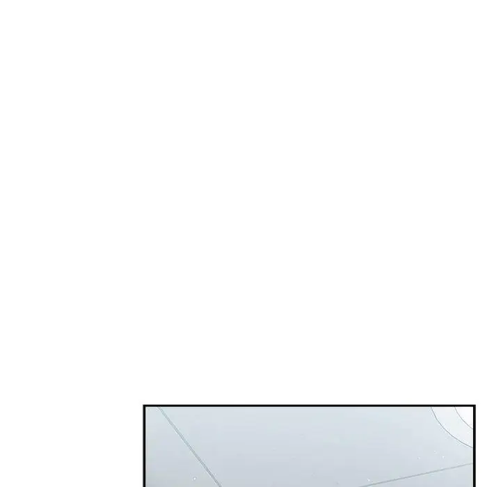 漫画《摸鱼生存指南》第8话第186张图