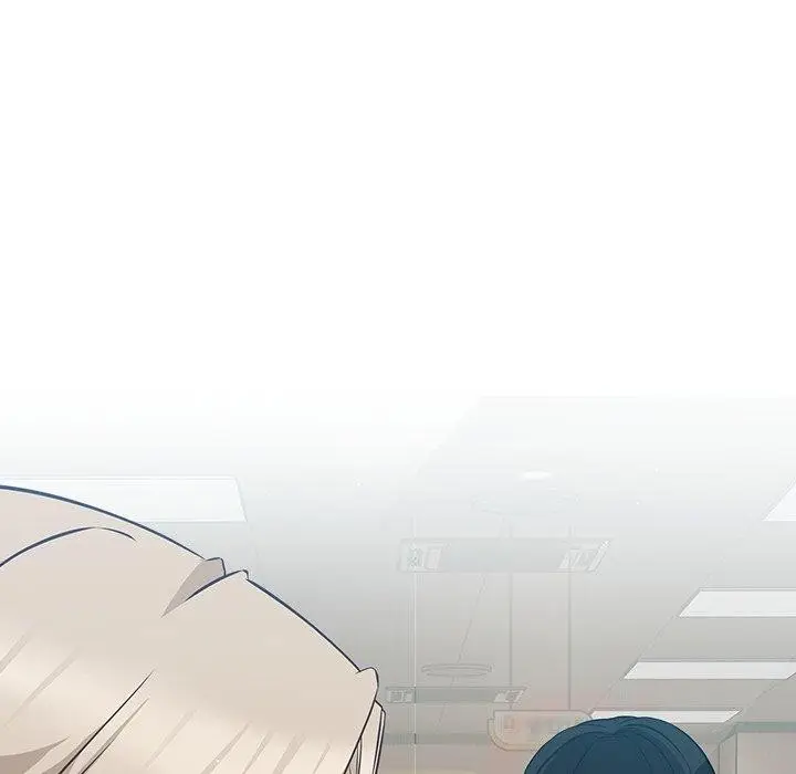 漫画《摸鱼生存指南》第8话第199张图
